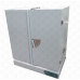 Horno de secado y esterilizado